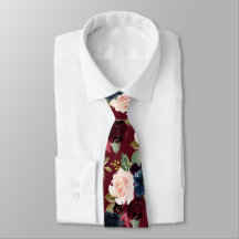 PixDezines Blush Burgundy Marinho Flwrnd DIY Backg