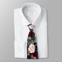 PixDezines Blush Burgundy Marinho Flwrnd DIY Backg