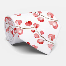 PixDezines Cores de Aquarela do PixDezines Eucalip