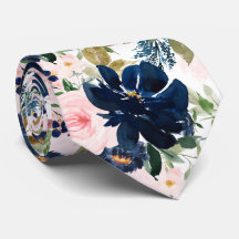 PixDezines H2 Rosa Bege Naval Flores 