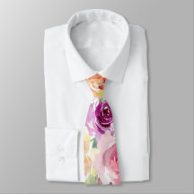 PixDezines Plum Summer Roses