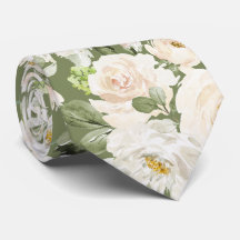 PixDezines Rosas Alabaster Creme Aquarela