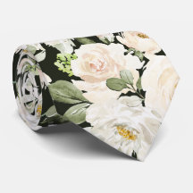 PixDezines Rosas Creme Alabastro Aquarela