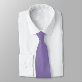 Gravata PixDezines roxo, lavanda provence cor DIY