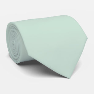 Gravata PixDezines Verde Menta/cor DIY