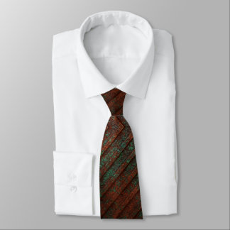 Gravata Pixels tie