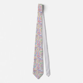Gravata Política do NeckTie