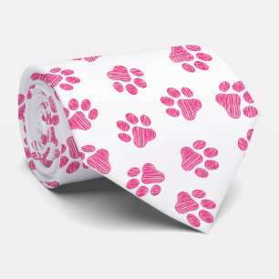 Gravata Porcas, Patas-Cães, Patas-Rosa
