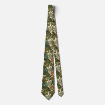 Presentes do Dia dos Pais Chic Dads Flor Tropical