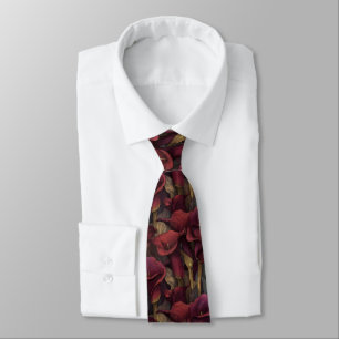 Gravata Presentes Mais Tendências Para Homens Calla Lilies