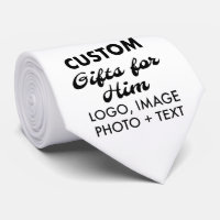 Presentes personalizados para o colar masculino