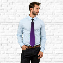Preto Moderno e Gradiente Roxo Real