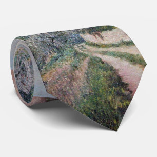 GRAVATA PRIMEIRA PRIMAVERA NA TÚSCULA