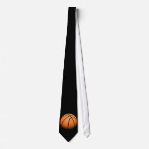 Gravata Produtos de basquete