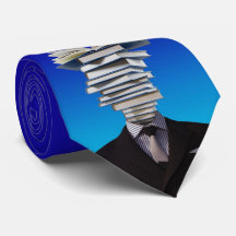 Professora da Biblioteca de Livros Necktie