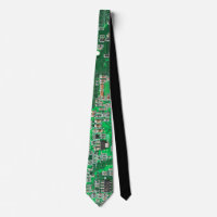 Projeto de Placa de Circuito PCB Verde para Profis