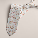 Gravata Promocional de logotipo da empresa personalizado E<br><div class="desc">Promova seu negócio na sua gravata no pescoço, onde quer que você vá. Crie sua gravata personalizada de pescoço, personalizada com o logotipo da sua empresa. Vestir gravatas do promocional com o logotipo da sua empresa em shows comerciais e outros eventos corporativos ajudam outros a reconhecer membros da sua empresa,...</div>