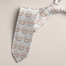 Promocional de logotipo da empresa personalizado E