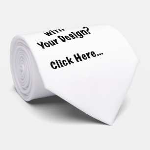 Gravata Prontos com o seu Design? Clique aqui...