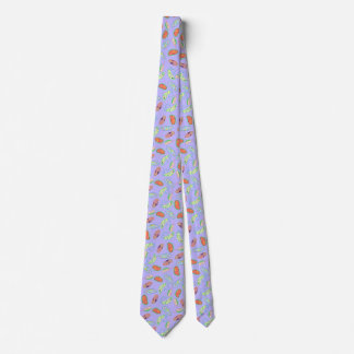 Gravata Protozoa Pals Neck