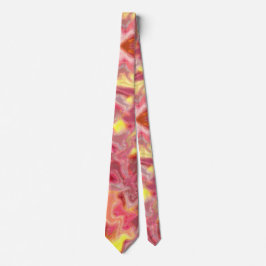 Gravata Psychedelic Tie 1