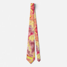 Psychedelic Tie 2