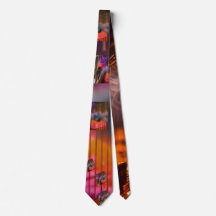 Puppet "Neo Jazz Club D'Urban"