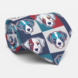 Gravata Puppy - Puppy - Coletor