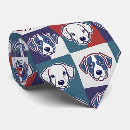 Gravata Puppy - Puppy - Coletor