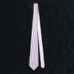 Gravata Púrpura e Pinheira Branca<br><div class="desc">Abstrato de pinças roxas contra fundo branco</div>