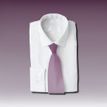 Gravata púrpura - moderno<br><div class="desc">Bola roxa - gravata moderna. Este gradiente vai do magenta preto para o magenta azul. Cores simples e elegantes misturadas. Da loja da design de Alma. Excelente de graduação ,  festas ,  aniversário . Impressos de ambos os lados.</div>