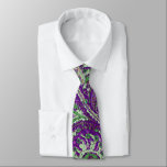 Gravata Púrpura Paisley Peacock Colors Wedding Tie<br><div class="desc">Festa de casamento Púrpura e verde-índia Paisley Vintage Peacock para as Caras. Pai da Noiva, Pai da Noite, Padrinho de casamento, Melhor Homem e Noite. Coral de framboesa cor-de-rosa laranja e Design de Casamento Retro Paisley amarelo. Vintage inspirou Paisley Aestic Mehndi Indian Paisley Gravatas de Casamento. Também perfeito para os...</div>