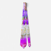*~* Rainbow Psychodelic Legal Tie Dye