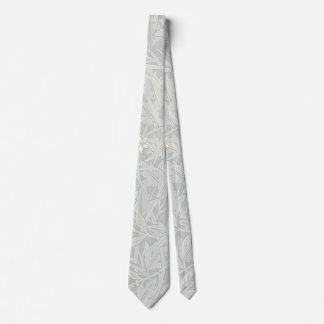 Gravata Rainha Elizabeth II 1926-2022 Neck Tie