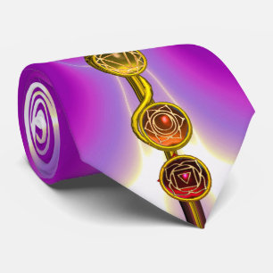 GRAVATA RAIO DE ASCLEPIUS 7 CHAKRAS,YOGA, ENERGIA ESPIRITU