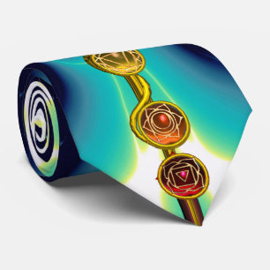 GRAVATA RAIO DE ASCLEPIUS 7 CHAKRAS,YOGA, ENERGIA ESPIRITU