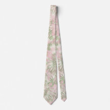 Ralph Roraff 001 Neck Tie