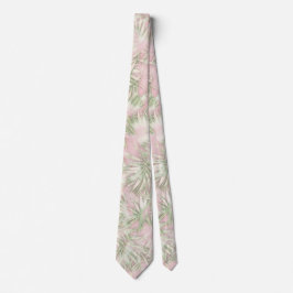 Gravata Ralph Roraff 001 Neck Tie