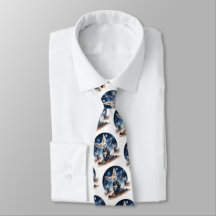 Raposas Fênico Cute Enroscando Guitarras Acústicas