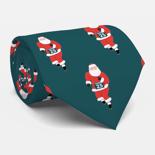 Gravata Rastreamento e campo em execução (Rolled)