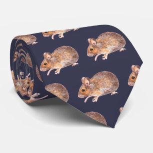 Gravata Rato