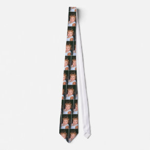Gravata reagan…._1, reagan…._1, reagan…._1, reaga…