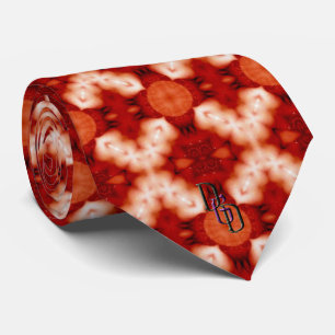 Gravata Red Dwarf