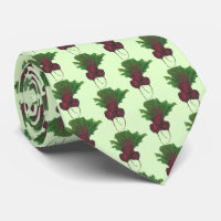 Red Sugar Beet Bunch Garden Vegetable Vegan Foodie