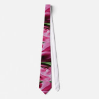 redemoinho cor-de-rosa