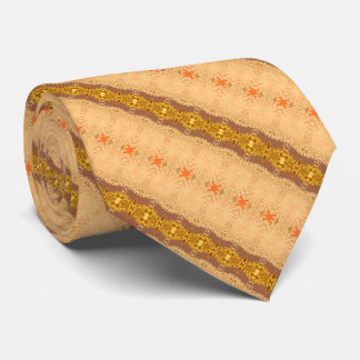 Gravata Redoutable – Silent Venom