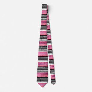 Gravata Retina Necktie