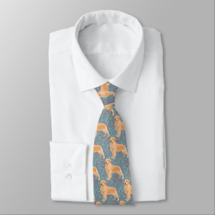 Gravata Retriever