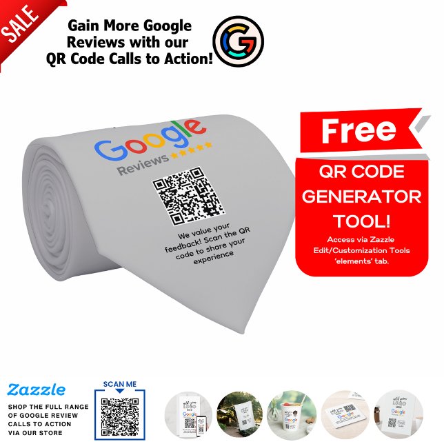 GRAVATA REVISÕES DO GOOGLE PARA ACESSÓRIOS BARBERS DE VIST (Criador carregado)