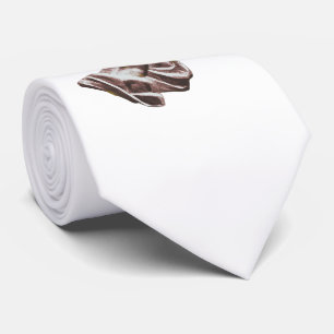 GRAVATA REZAR SEM CESSAR